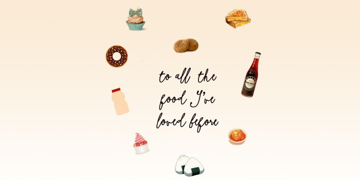 2560x1400 To All The Boys I've Loved Before Wallpapers
