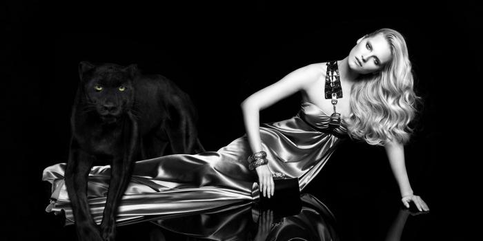 1600x1000 Best-top-desktop-dark-black-wallpapers-hd-background-pictures-black