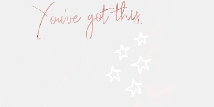 1080x1920 40 Free iPhone Wallpapers - Dizzybrunette