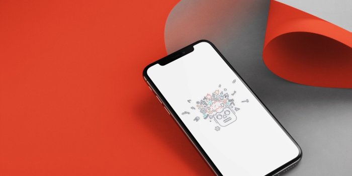 1920x1440 WWDC 2019 wallpapers