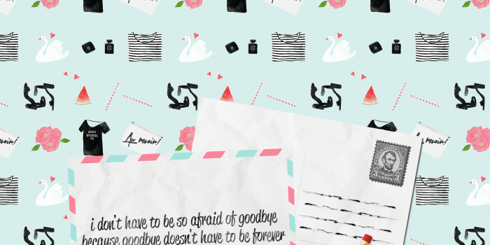 2048x2048 To All The Boys I've Loved Before Wallpapers