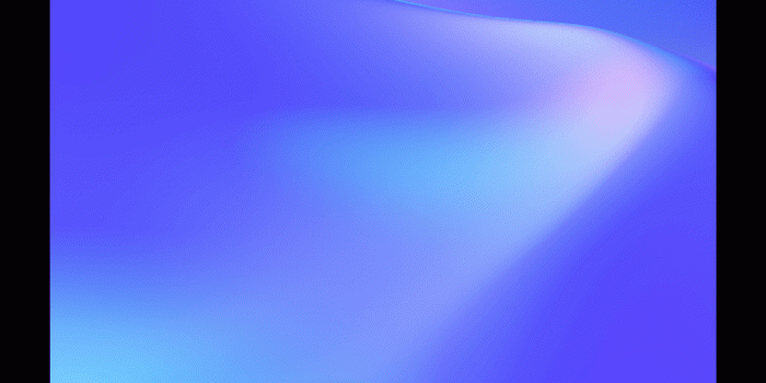 1294x2802 Hide the iPhone X's intrusive notch with these wallpapers | BackDrop