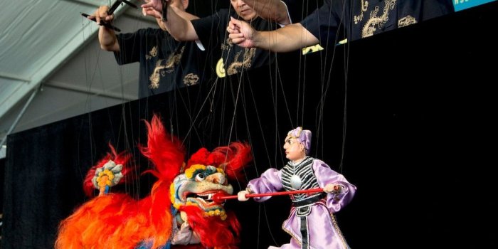 1024x768 It makes literally no sense that the White House just labeled China