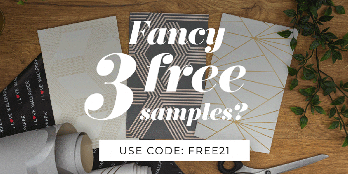 1440x600 Love Wallpaper? Buy Online with FREE UK Delivery | I Love Wallpaper