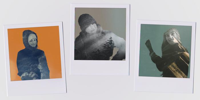 1500x750 Double exposure – how to create cool art with Fuzion - TapSmart