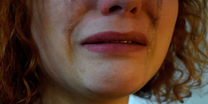 1600x900 9 signs you're dealing with an emotional manipulator