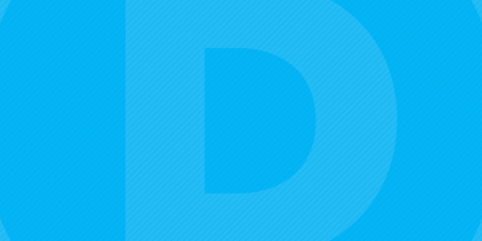 1242x2208 Democrats Logo Free Wallpaper | The Democrats Store