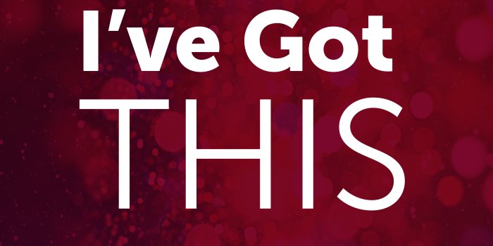 4501x9750 Pioneer Printables and Swag - Admissions - Texas Woman's University