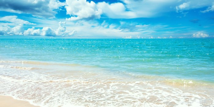 3554x1999 Sunny Wallpaper (60+ images)