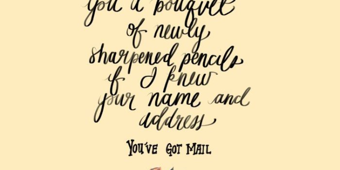 750x1334 55+ You've Got This iPhone Wallpapers - Download at WallpaperBro