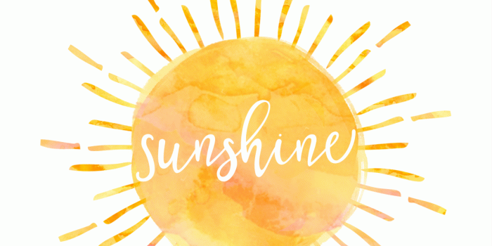 1242x2208 Free - Mixbook-Inspired iPhone Wallpapers — Mixbook Inspiration