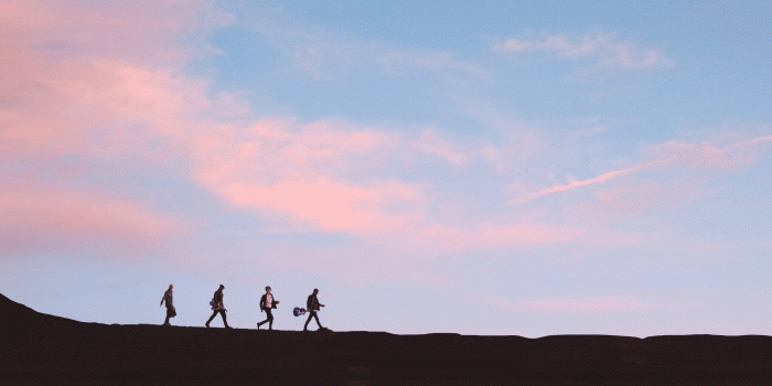 4096x2160 Here's a 4K Coldplay wallpaper I've assembled. More in the comments