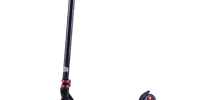 1600x1600 Fuzion Pro Scooters
