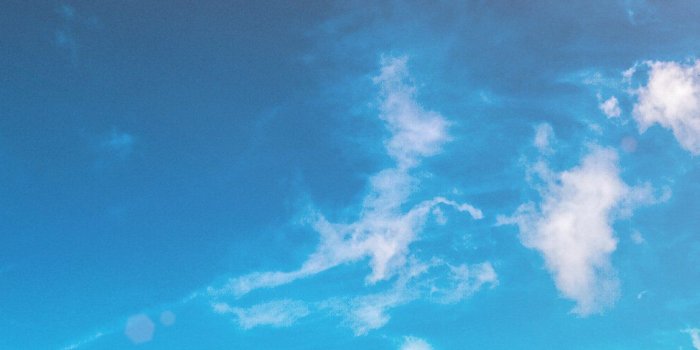 1125x2436 Summer sunny flare iPhone X wallpaper | Nature in 2019 | Clouds