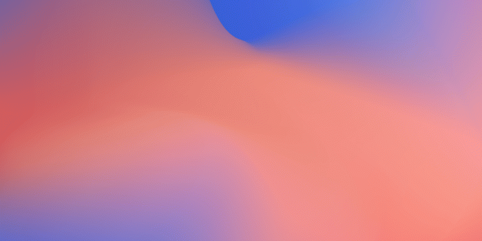 2880x2880 Pixel 3 Stock Wallpapers & Live Wallpapers - Download | DroidViews