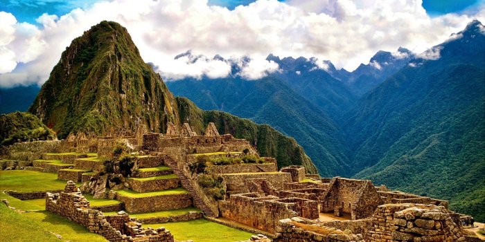 1920x1200 627 Sunny HD Wallpapers | Background Images