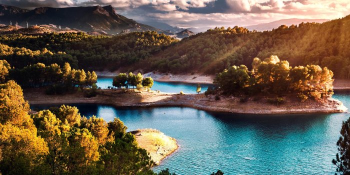 3653x2054 Sunny Day HD wallpaper