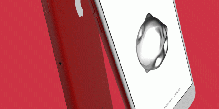 1080x1920 Product RED Live Wallpaper – Unicorn Apps