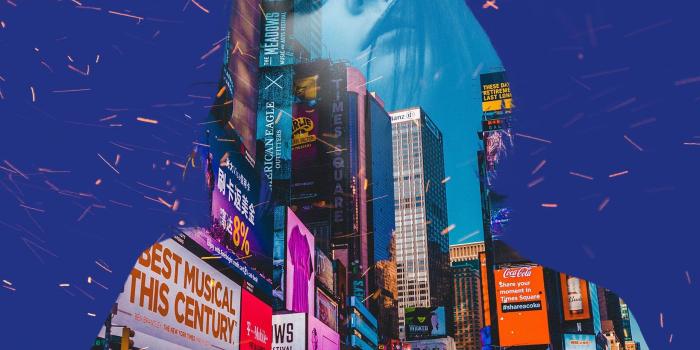 1862x1652 Fuzion for iPhone boosts your portraiture photography with double