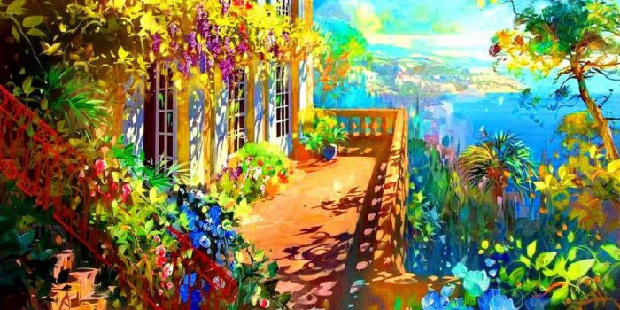 1920x1200 30+ Sunny Anime Wallpapers - Download at WallpaperBro