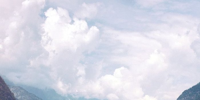 750x1334 iPhone6papers.com | iPhone 6 wallpaper | ms57-clouds-mountain-road