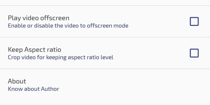 1440x2880 Set a Video as the Wallpaper on Your Android's Home Screen & Lock