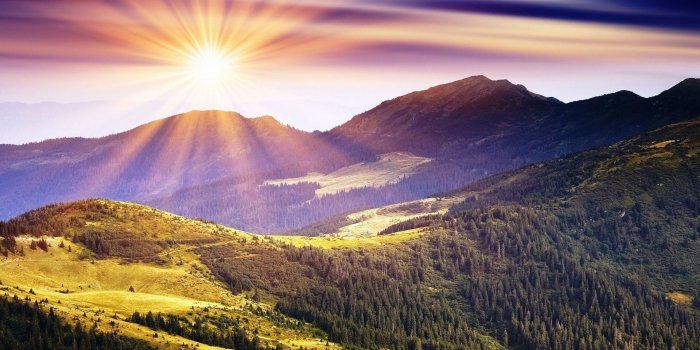 1920x1080 Pack.87: Sunny Wallpapers (1920x1080) | WallpapersExpert.com