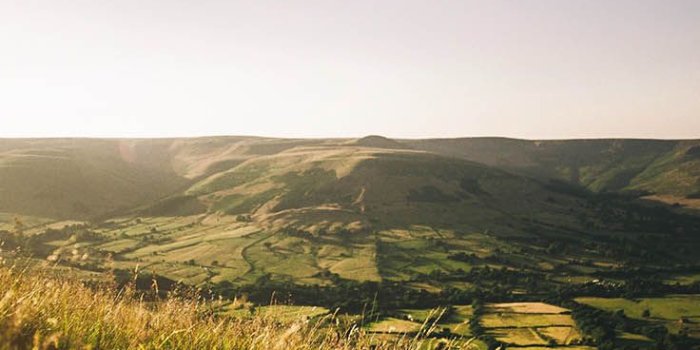 736x1308 Reminiscing Summer With 26 Sunny iPhone Xs Wallpapers | Preppy