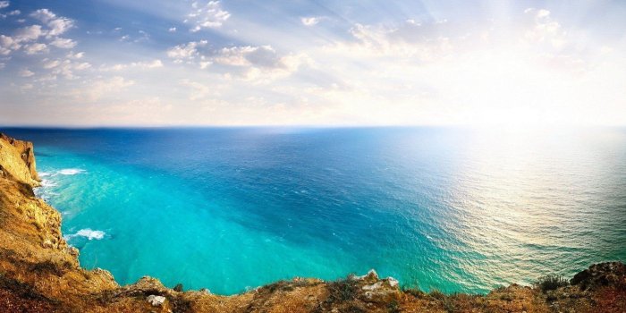 1920x1080 Sunny Wallpapers Wallpaper | HD Wallpapers | Super