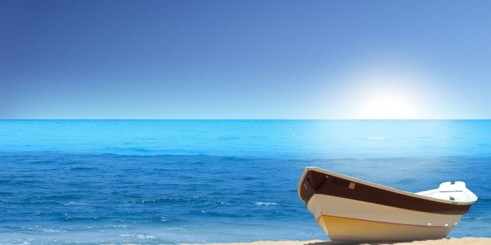 1920x1200 Sunny Day Widescreen Wallpapers 25970 - Baltana