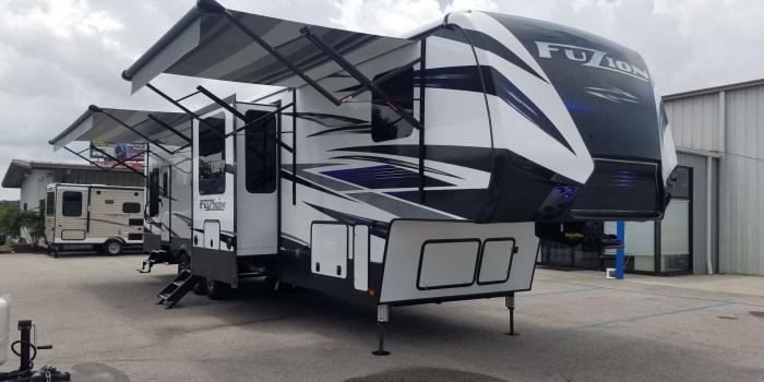 1920x1080 2020 Keystone Fuzion 429