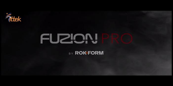 1920x1080 Rokform Fuzion Case