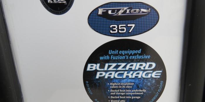 1024x768 2019 Keystone Fuzion 357