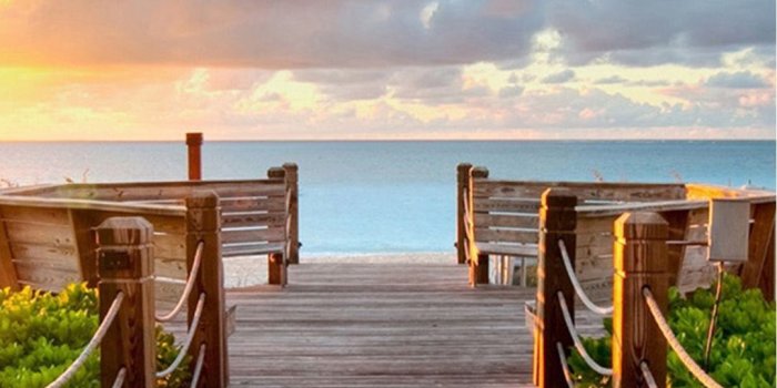 1080x1920 Sunny Wallpapers (62+ background pictures)