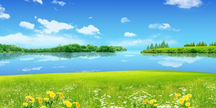 1920x1080 Sunny Wallpapers 1920x1080 px, #69L75V1 | WallpapersExpert.com