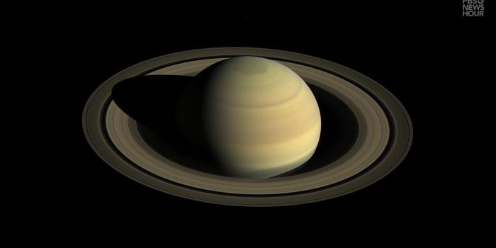 1920x1080 Let Cassini live forever with these desktop and smartphone