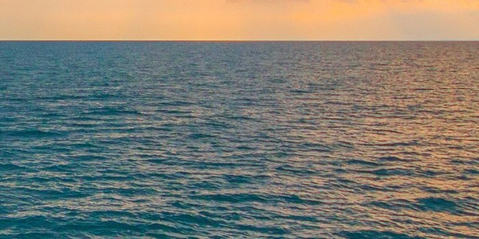 1125x2436 iPhoneXpapers.com | iPhone X wallpaper | nx09-sunny-sea-sunset-ocean