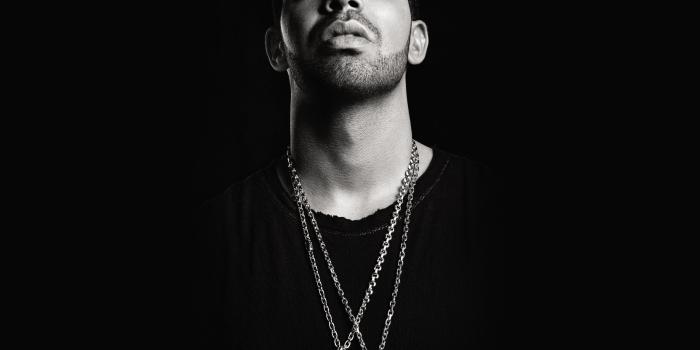 3840x2880 Drake 2018 Wallpapers