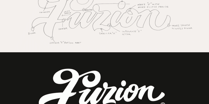 1600x1200 Dribbble - fuzion-process.png by Forsureletters