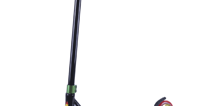 1600x1600 Fuzion Pro Scooters