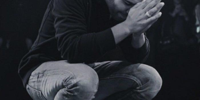 760x1351 New Drake Wallpapers | Download High Quality HD Images