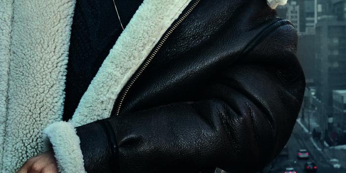 1125x2436 71+ Drake Iphone Wallpapers on WallpaperPlay