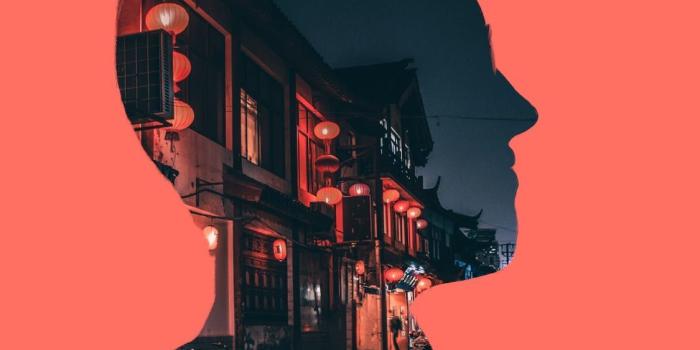 1125x1500 Fuzion for iPhone boosts your portraiture photography with double