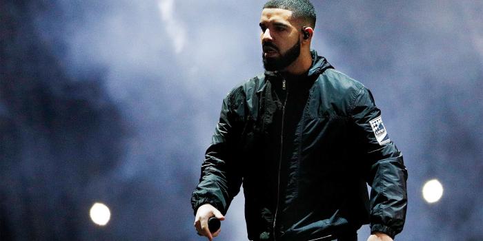 2560x1440 Drake 2018 Wallpapers