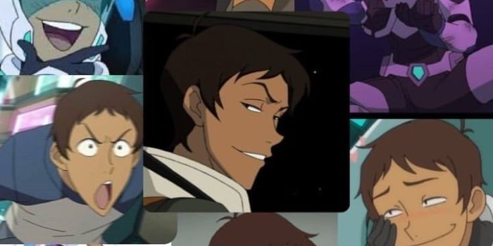 720x1280 Lance's wallpaper VLD uploaded by Celina Puchi