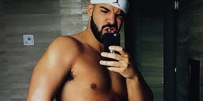 1080x1920 New Drake Wallpapers | Download High Quality HD Images