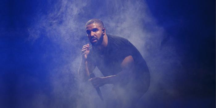 3800x2082 Drake Wallpapers - Top Free Drake Backgrounds - WallpaperAccess