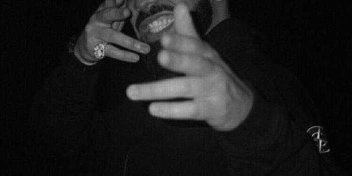 750x1333 100+ Drake Wallpapers Download In HD Images