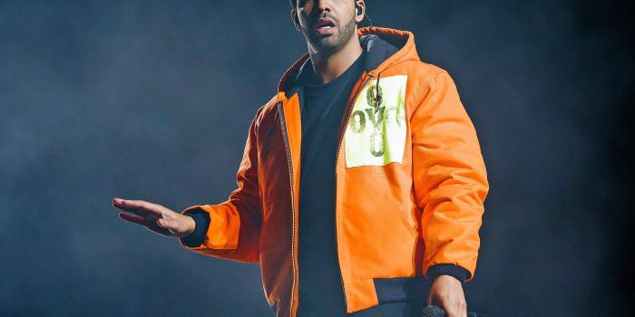 2040x1360 Drake Wallpapers Images Photos Pictures Backgrounds