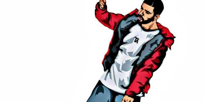 930x1280 Drake Wallpaper by eswer_daniel - e6 - Free on ZEDGE™